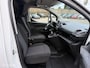 Citroën Berlingo bestel 1.2 PureTech Club