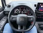 Citroën Berlingo bestel 1.2 PureTech Club