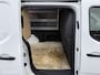 Citroën Berlingo bestel 1.2 PureTech Club