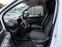 Citroën Berlingo bestel 1.2 PureTech Club