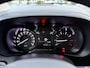 Citroën Berlingo bestel 1.2 PureTech Club