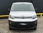 Citroën Berlingo bestel 1.2 PureTech Club