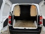 Citroën Berlingo bestel 1.2 PureTech Club