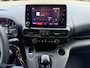 Citroën Berlingo bestel 1.2 PureTech Club