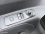Citroën Berlingo bestel 1.2 PureTech Club