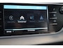 Citroën C4 Grand SpaceTourer PT 130 Shine Trekhaak | Volleder | Elektr a klep | Parkeersens. v+a | Camera