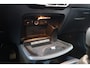 Citroën C4 Grand SpaceTourer PT 130 Shine Trekhaak | Volleder | Elektr a klep | Parkeersens. v+a | Camera