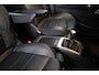 Citroën C4 Grand SpaceTourer PT 130 Shine Trekhaak | Volleder | Elektr a klep | Parkeersens. v+a | Camera