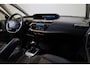 Citroën C4 Grand SpaceTourer PT 130 Shine Trekhaak | Volleder | Elektr a klep | Parkeersens. v+a | Camera