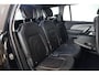 Citroën C4 Grand SpaceTourer PT 130 Shine Trekhaak | Volleder | Elektr a klep | Parkeersens. v+a | Camera
