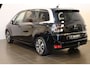 Citroën C4 Grand SpaceTourer PT 130 Shine Trekhaak | Volleder | Elektr a klep | Parkeersens. v+a | Camera