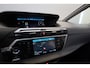 Citroën C4 Grand SpaceTourer PT 130 Shine Trekhaak | Volleder | Elektr a klep | Parkeersens. v+a | Camera
