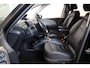 Citroën C4 Grand SpaceTourer PT 130 Shine Trekhaak | Volleder | Elektr a klep | Parkeersens. v+a | Camera