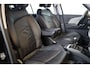 Citroën C4 Grand SpaceTourer PT 130 Shine Trekhaak | Volleder | Elektr a klep | Parkeersens. v+a | Camera