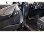 Citroën C4 Grand SpaceTourer PT 130 Shine Trekhaak | Volleder | Elektr a klep | Parkeersens. v+a | Camera