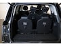 Citroën C4 Grand SpaceTourer PT 130 Shine Trekhaak | Volleder | Elektr a klep | Parkeersens. v+a | Camera