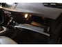 Citroën C4 Grand SpaceTourer PT 130 Shine Trekhaak | Volleder | Elektr a klep | Parkeersens. v+a | Camera