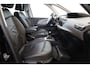 Citroën C4 Grand SpaceTourer PT 130 Shine Trekhaak | Volleder | Elektr a klep | Parkeersens. v+a | Camera