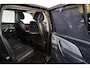 Citroën C4 Grand SpaceTourer PT 130 Shine Trekhaak | Volleder | Elektr a klep | Parkeersens. v+a | Camera