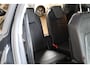 Citroën C4 Grand SpaceTourer PT 130 Shine Trekhaak | Volleder | Elektr a klep | Parkeersens. v+a | Camera