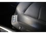 Citroën C4 Grand SpaceTourer PT 130 Shine Trekhaak | Volleder | Elektr a klep | Parkeersens. v+a | Camera