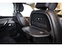 Citroën C4 Grand SpaceTourer PT 130 Shine Trekhaak | Volleder | Elektr a klep | Parkeersens. v+a | Camera