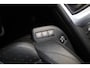 Citroën C4 Grand SpaceTourer PT 130 Shine Trekhaak | Volleder | Elektr a klep | Parkeersens. v+a | Camera