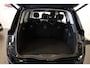 Citroën C4 Grand SpaceTourer PT 130 Shine Trekhaak | Volleder | Elektr a klep | Parkeersens. v+a | Camera