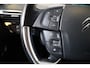 Citroën C4 Grand SpaceTourer PT 130 Shine Trekhaak | Volleder | Elektr a klep | Parkeersens. v+a | Camera