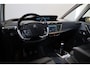 Citroën C4 Grand SpaceTourer PT 130 Shine Trekhaak | Volleder | Elektr a klep | Parkeersens. v+a | Camera