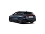 Audi A6 Avant e-tron S edition 83 kWh