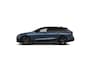 Audi A6 Avant e-tron S edition 83 kWh