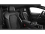 Audi A6 Avant e-tron S edition 83 kWh