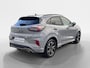Ford Puma 1.0 EcoBoost Hybrid ST-Line X Automaat | Adapt. Cruise Control | Winterpakket | Led koplampen | Achteruitrijcamera | B&O | 12 maanden garantie!