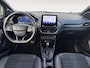 Ford Puma 1.0 EcoBoost Hybrid ST-Line X Automaat | Adapt. Cruise Control | Winterpakket | Led koplampen | Achteruitrijcamera | B&O | 12 maanden garantie!
