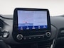 Ford Puma 1.0 EcoBoost Hybrid ST-Line X Automaat | Adapt. Cruise Control | Winterpakket | Led koplampen | Achteruitrijcamera | B&O | 12 maanden garantie!