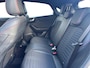 Ford Puma 1.0 EcoBoost Hybrid ST-Line X Automaat | Adapt. Cruise Control | Winterpakket | Led koplampen | Achteruitrijcamera | B&O | 12 maanden garantie!