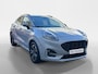 Ford Puma 1.0 EcoBoost Hybrid ST-Line X Automaat | Adapt. Cruise Control | Winterpakket | Led koplampen | Achteruitrijcamera | B&O | 12 maanden garantie!