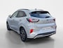 Ford Puma 1.0 EcoBoost Hybrid ST-Line X Automaat | Adapt. Cruise Control | Winterpakket | Led koplampen | Achteruitrijcamera | B&O | 12 maanden garantie!