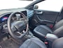 Ford Puma 1.0 EcoBoost Hybrid ST-Line X Automaat | Adapt. Cruise Control | Winterpakket | Led koplampen | Achteruitrijcamera | B&O | 12 maanden garantie!