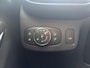 Ford Puma 1.0 EcoBoost Hybrid ST-Line X Automaat | Adapt. Cruise Control | Winterpakket | Led koplampen | Achteruitrijcamera | B&O | 12 maanden garantie!