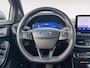 Ford Puma 1.0 EcoBoost Hybrid ST-Line X Automaat | Adapt. Cruise Control | Winterpakket | Led koplampen | Achteruitrijcamera | B&O | 12 maanden garantie!