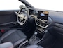 Ford Puma 1.0 EcoBoost Hybrid ST-Line X Automaat | Adapt. Cruise Control | Winterpakket | Led koplampen | Achteruitrijcamera | B&O | 12 maanden garantie!