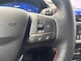 Ford Puma 1.0 EcoBoost Hybrid ST-Line X Automaat | Adapt. Cruise Control | Winterpakket | Led koplampen | Achteruitrijcamera | B&O | 12 maanden garantie!