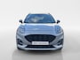 Ford Puma 1.0 EcoBoost Hybrid ST-Line X Automaat | Adapt. Cruise Control | Winterpakket | Led koplampen | Achteruitrijcamera | B&O | 12 maanden garantie!