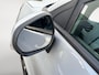 Ford Puma 1.0 EcoBoost Hybrid ST-Line X Automaat | Adapt. Cruise Control | Winterpakket | Led koplampen | Achteruitrijcamera | B&O | 12 maanden garantie!