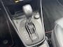 Ford Puma 1.0 EcoBoost Hybrid ST-Line X Automaat | Adapt. Cruise Control | Winterpakket | Led koplampen | Achteruitrijcamera | B&O | 12 maanden garantie!