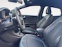 Ford Puma 1.0 EcoBoost Hybrid ST-Line X Automaat | Adapt. Cruise Control | Winterpakket | Led koplampen | Achteruitrijcamera | B&O | 12 maanden garantie!