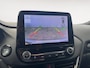 Ford Puma 1.0 EcoBoost Hybrid ST-Line X Automaat | Adapt. Cruise Control | Winterpakket | Led koplampen | Achteruitrijcamera | B&O | 12 maanden garantie!