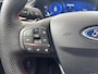 Ford Puma 1.0 EcoBoost Hybrid ST-Line X Automaat | Adapt. Cruise Control | Winterpakket | Led koplampen | Achteruitrijcamera | B&O | 12 maanden garantie!